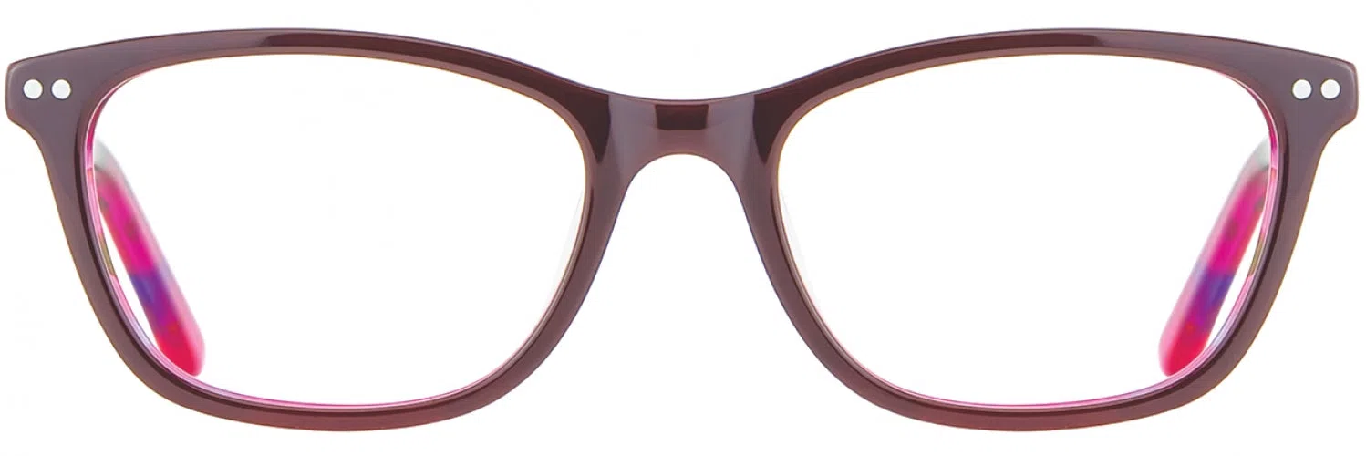 DB4K JUICEBOX Eyeglasses - view 19